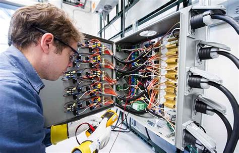 power electronics rym